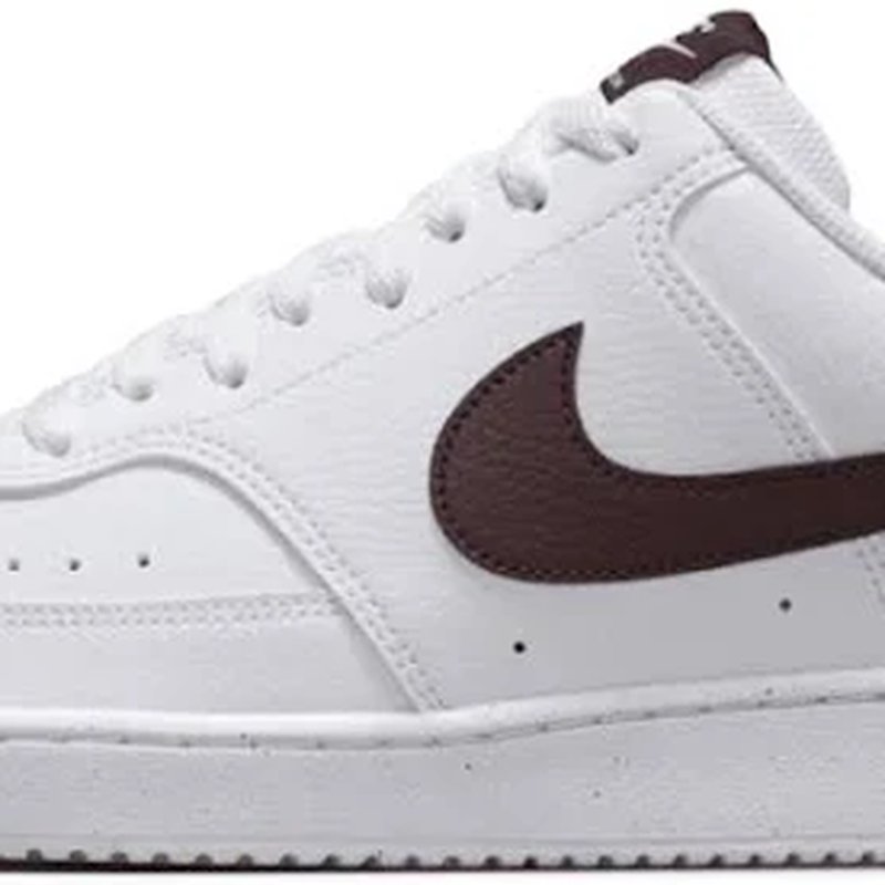 nike jordan