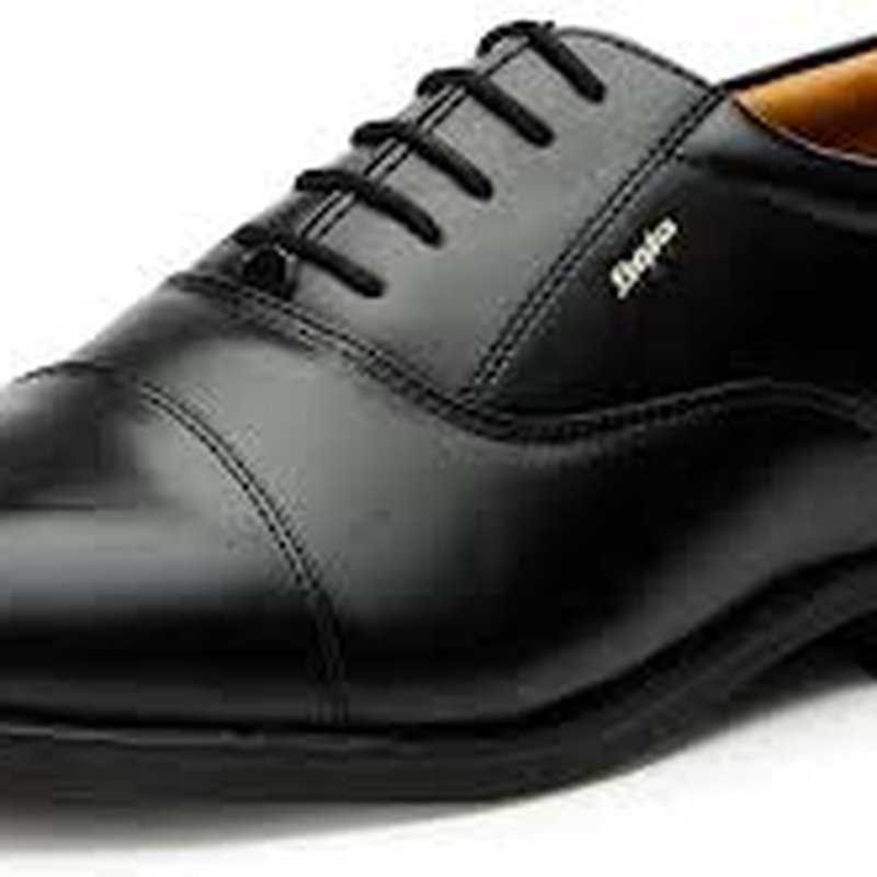 levis shoes
