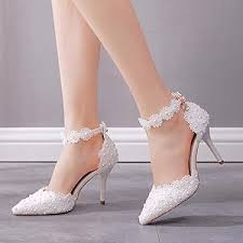 woodland adventureee